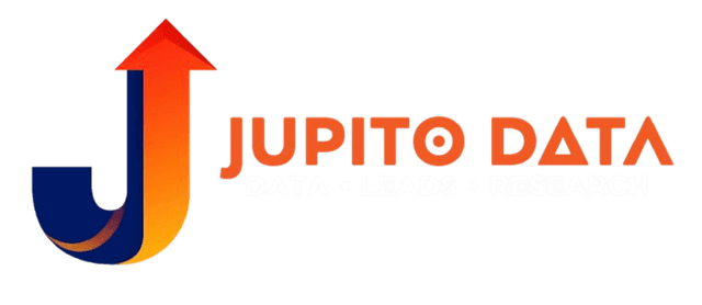 JupitoData